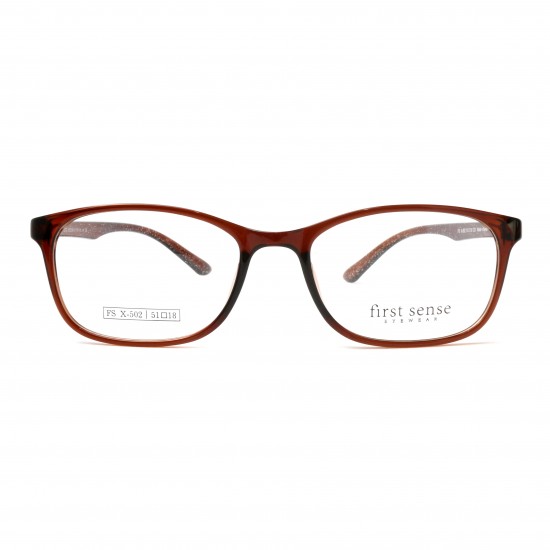 First Sense Eyewear X-502